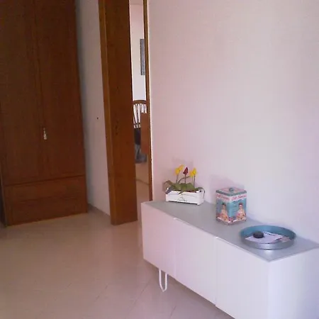 Antonio * Marina Porto
