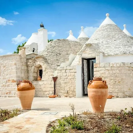 Antonio * Ostuni