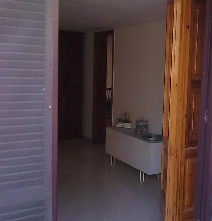 Antonio Marina Porto